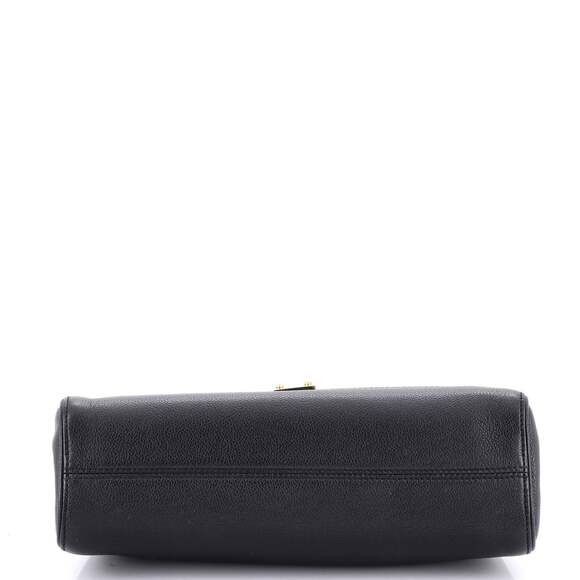 Louis Vuitton Saint Germain Handbag #229887L17B - Picture 4 of 7